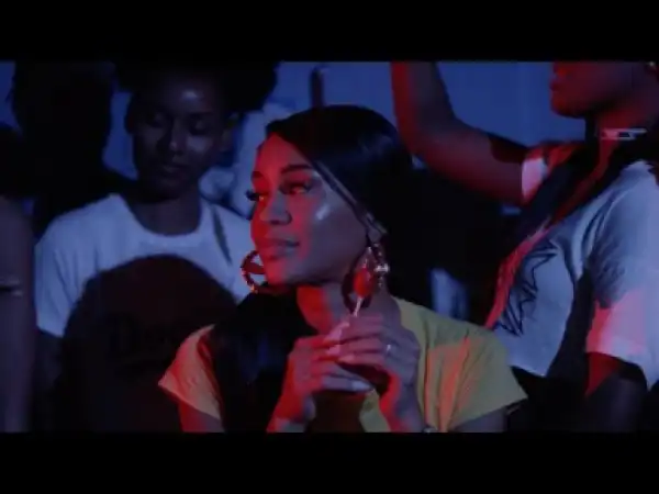 Video: Saweetie - Good Good